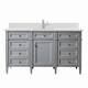 Option Urban Gray