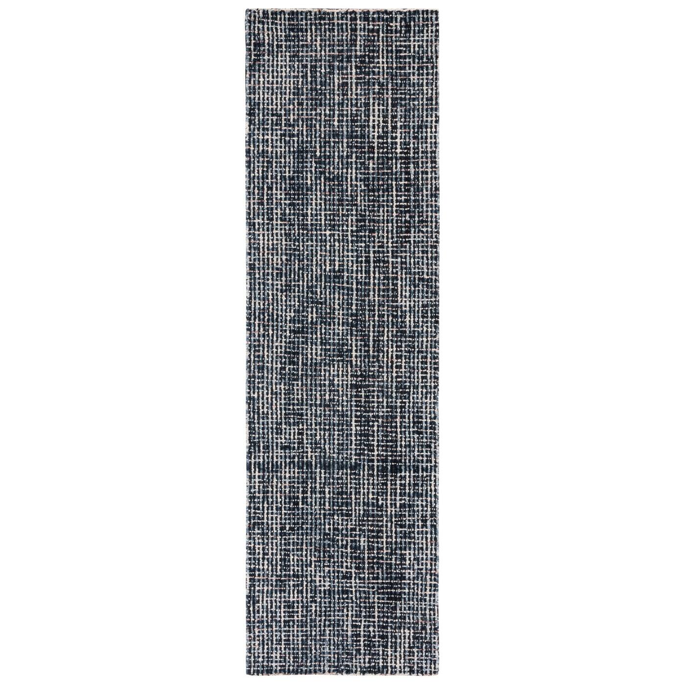 Option Black/Grey