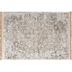 preview thumbnail 23 of 39, Addison Sterling Distressed Border Power Loomed Area Rug