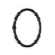 preview thumbnail 20 of 44, Utopia Alley Shower Rings, Oval Shape Shower Curtain Rings for Bathroom, Rustproof Zinc Shower Curtain Hooks Rings, Set of 12