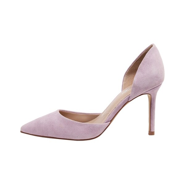 charles by charles david vertrue heel