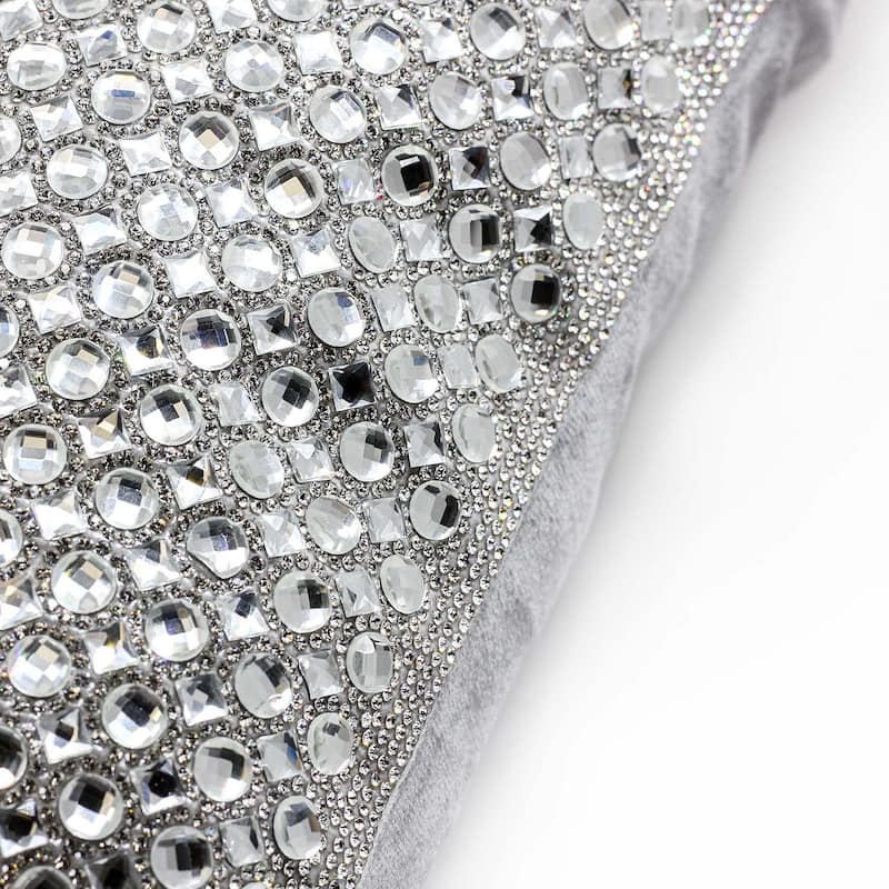 Sparkles Home Montaigne Pillow