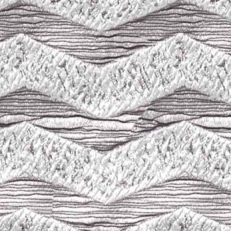 Avanti Linens Chevron Galaxy Bath Towel - Bath Towel