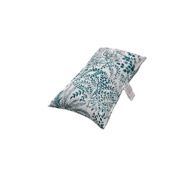 12" x 20" Indoor/Outdoor Throw Pillow, Set of 2 - N/A