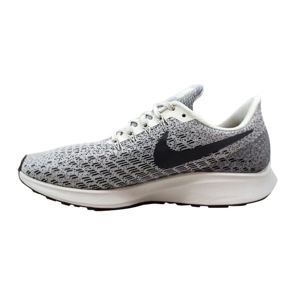 nike women's pegasus 35