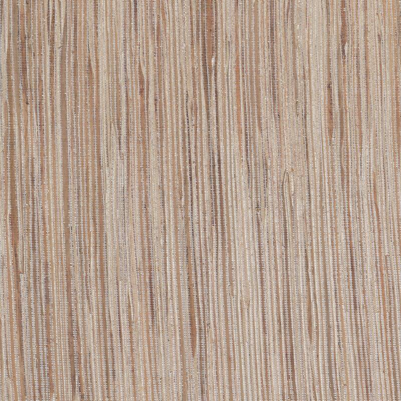 Nubby Placemats With Shimmering Woven Design (Set of 4)