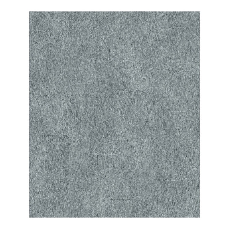 Advantage Trent Grey Woven Texture Wallpaper - 20.9 x 396 x 0.025