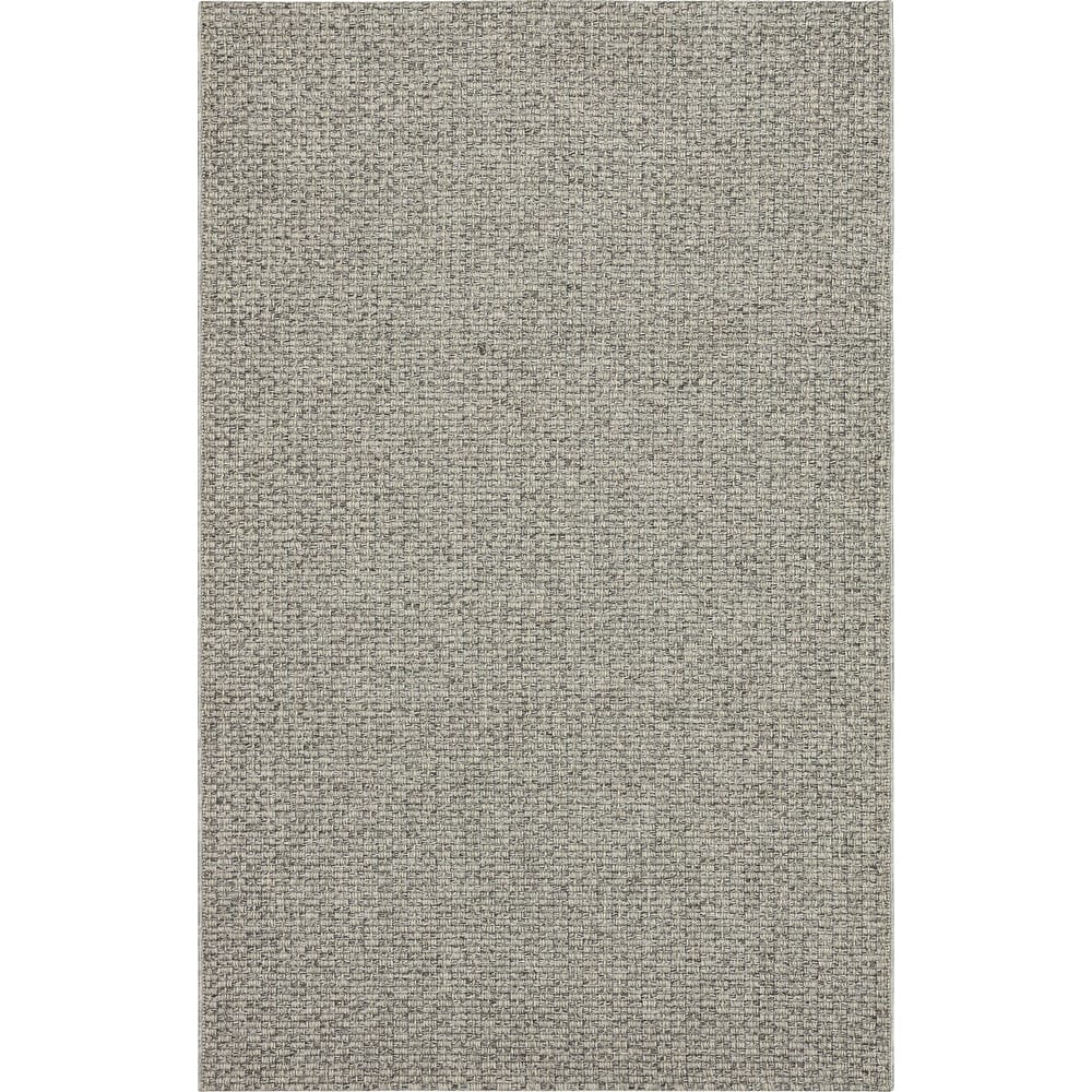 Salt Life Lanai Indoor Outdoor Woven Area Rug by Karastan