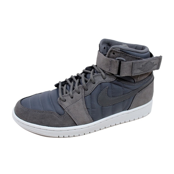 jordan 1 high strap