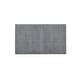 preview thumbnail 66 of 112, Madison Park Signature Marshmallow Bath Rug