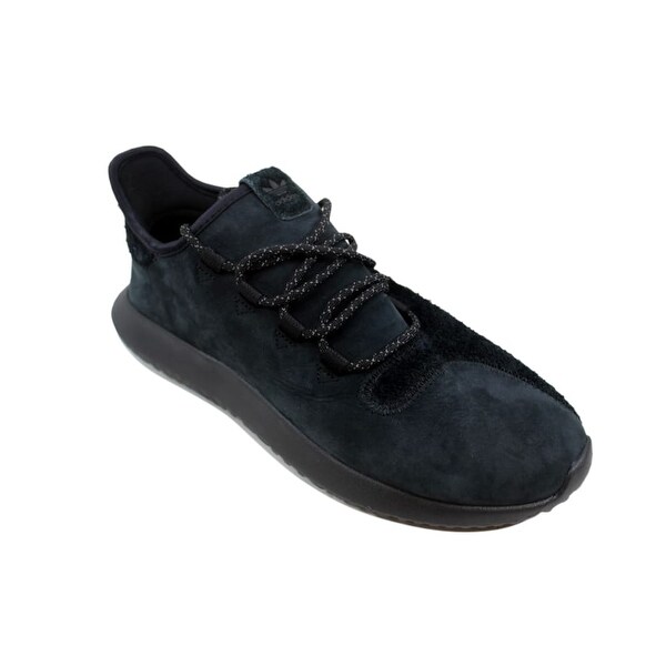 adidas bb8942