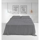 GOTS Certified 100% Organic Cotton Wrinkle Resistant 300TC Bed Sheet ...