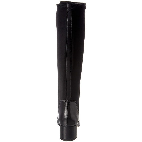 donald pliner cayden boot