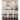 Westinghouse Lighting Wanda One-Light Indoor Mini Pendant with Turn Knob, Oil Rubbed Bronze Finish with Frosted Opal Glass