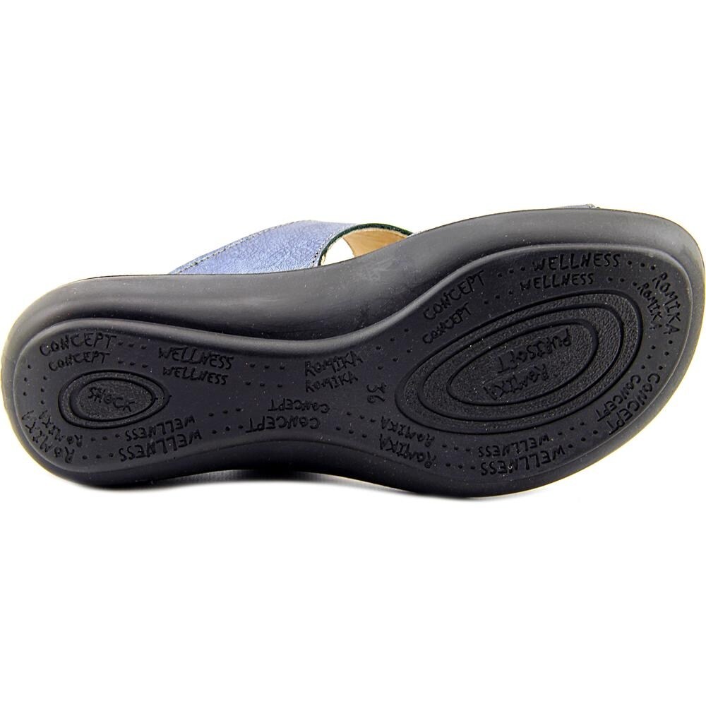 romika wellness concept shoes