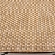 preview thumbnail 141 of 177, SAFAVIEH Courtyard Jonell Indoor/ Outdoor Patio Backyard Rug