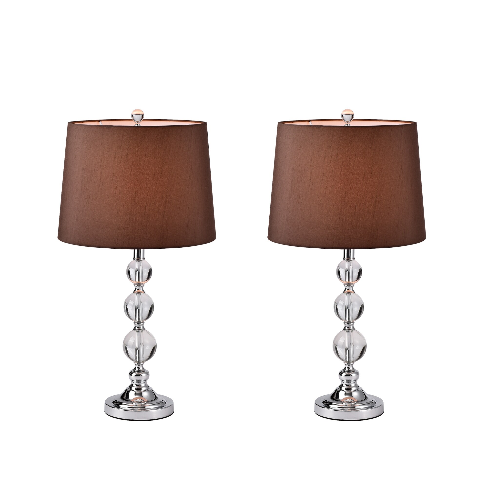 Trawbusaw lamp discount