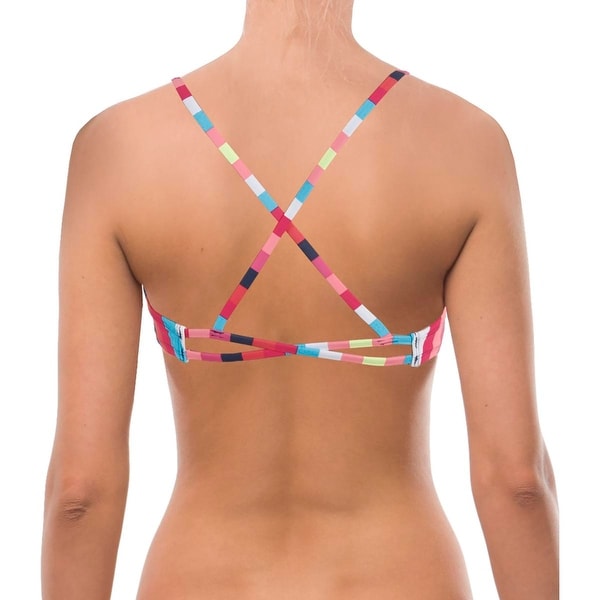 anne cole locker swimwear