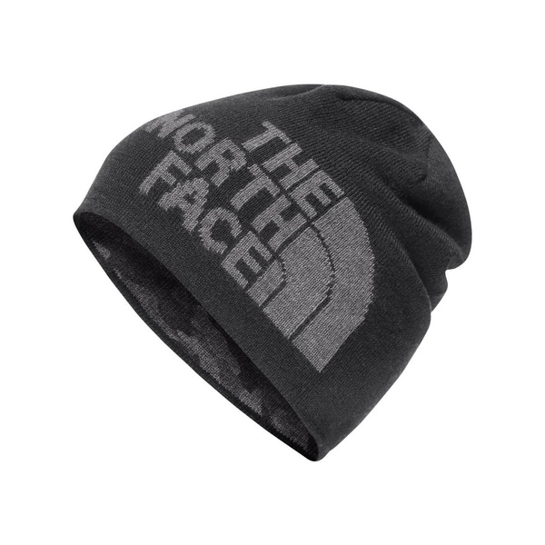 highline beanie
