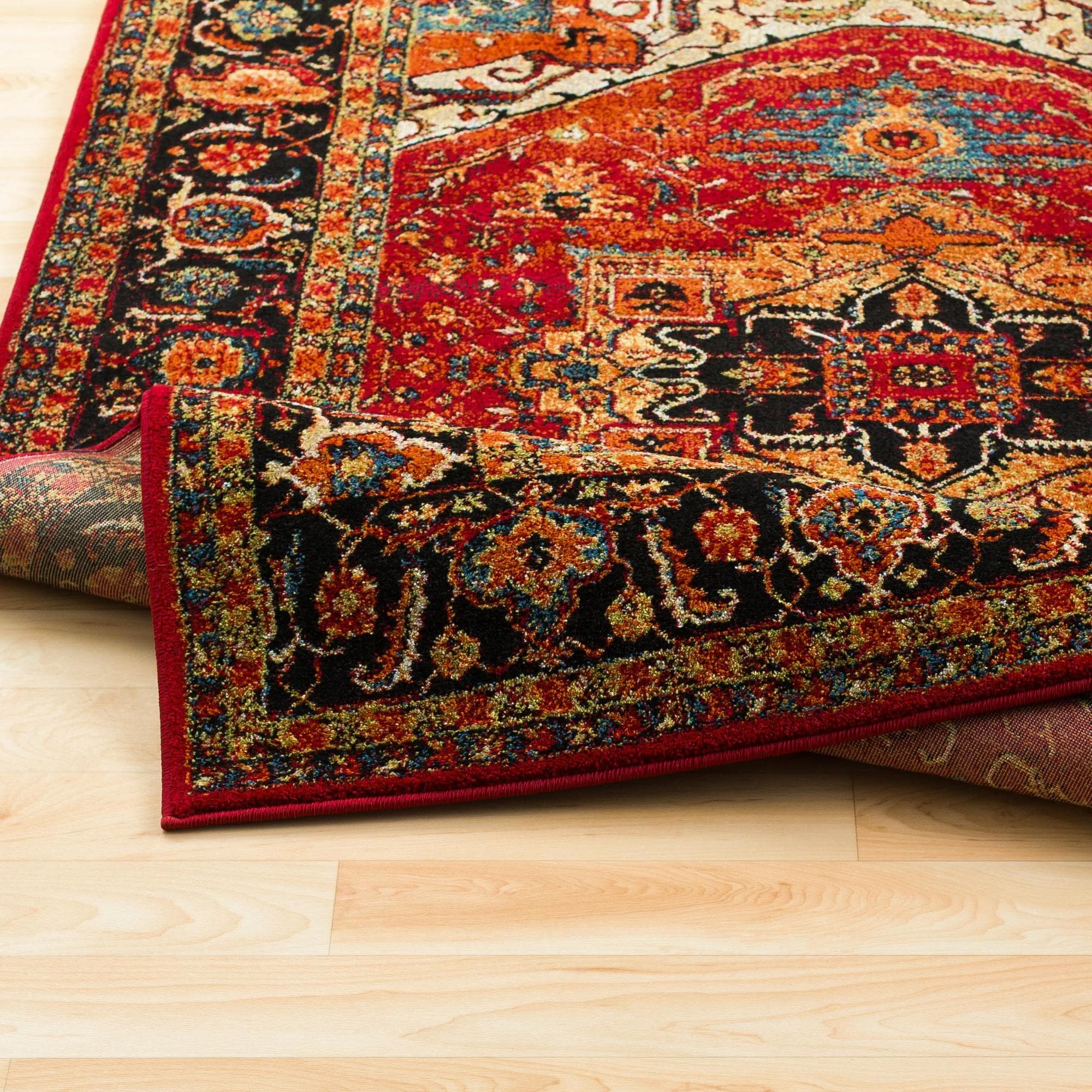 Livabliss-Traditional-Serapi-