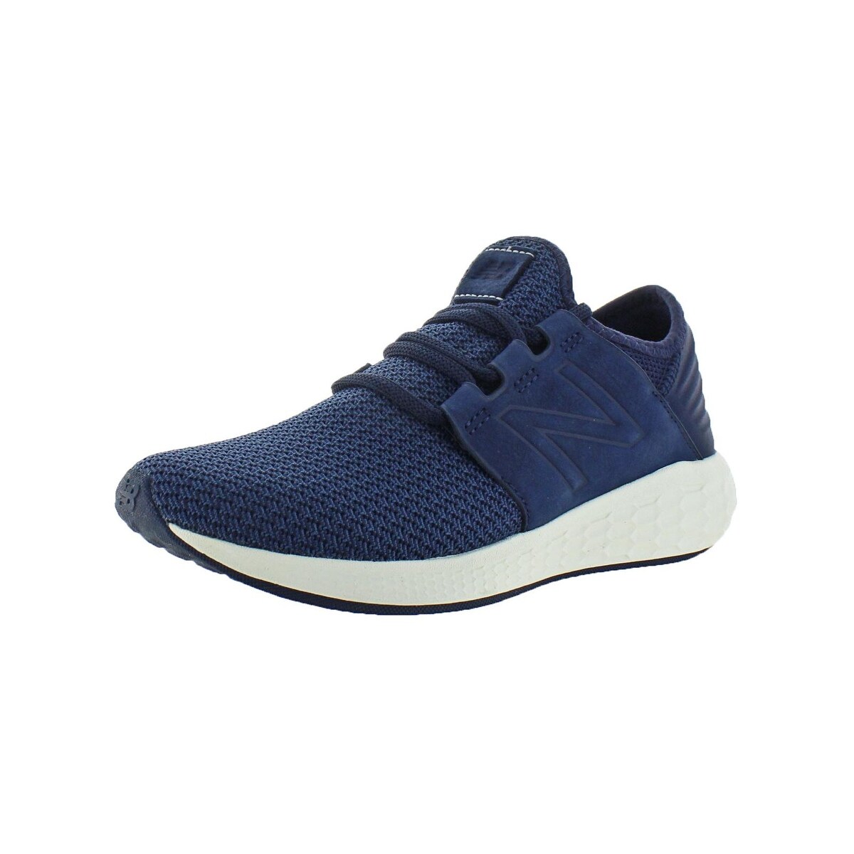 {keywor d} new balance 460 v2