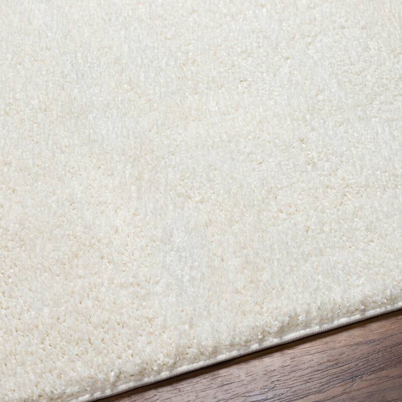 Artistic Weavers Alf Machine Washable Plush Area Rug