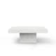 Option Ivory Terrazzo