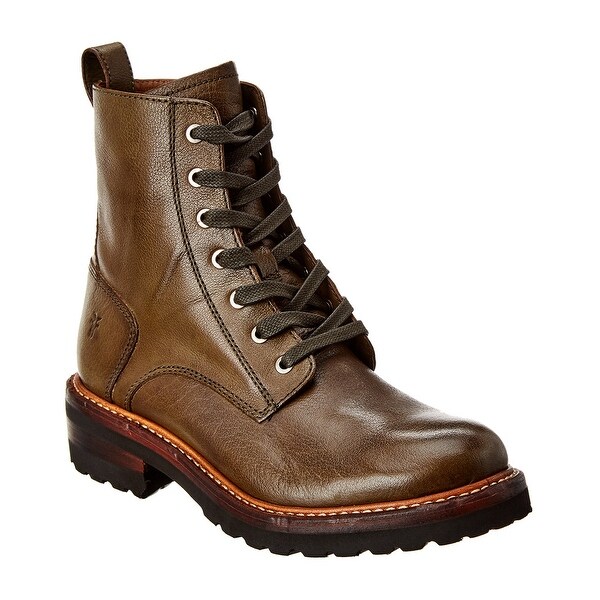 frye boots overstock