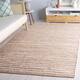Option Natural/Beige