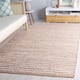 Option Natural/Beige