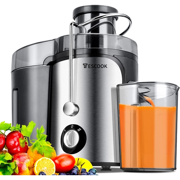Bed bath and beyond juicer 2025