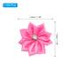 Option Rose Pink