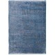 preview thumbnail 9 of 17, Nourison Luxurious Indoor only Persian Area Rug
