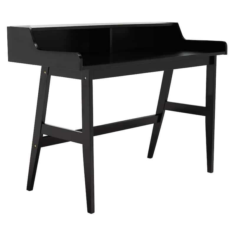 SAFAVIEH Adila Work Office Craft Desk