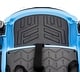 preview thumbnail 9 of 22, 12V Bumper Car for Kids,Electric Ride On Bumper Car for 1.5-5 Years, Baby Bumping W/Remote Control, Led Lights, 360 Degree Spin