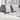 Simple Living Nora Dining Chairs (Set of 2)