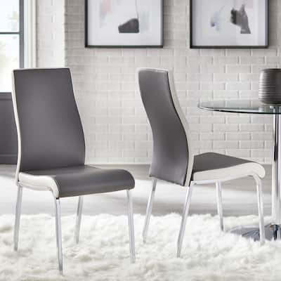 Buy Kitchen & Dining Room Chairs Online at Overstock | Our Best Dining Room & Bar Furniture Deals