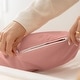 preview thumbnail 20 of 23, Easy Swaddle Blanket with Zipper Closure by Comfy Cubs