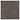 vidaXL Decking Tile Interlocking Flooring Tile 11 pcs Deep Embossed WPC 1 sqm