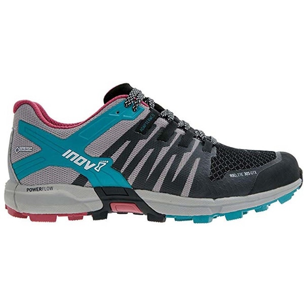 inov 8 women's trail running shoes