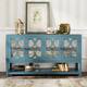 Option Antique Navy