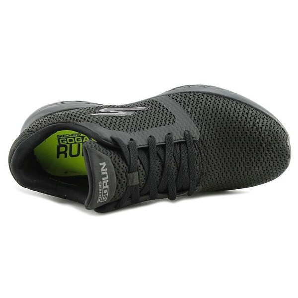 go run 600 refine