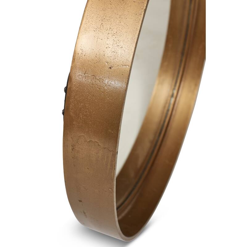 Urbia Suri Mirror
