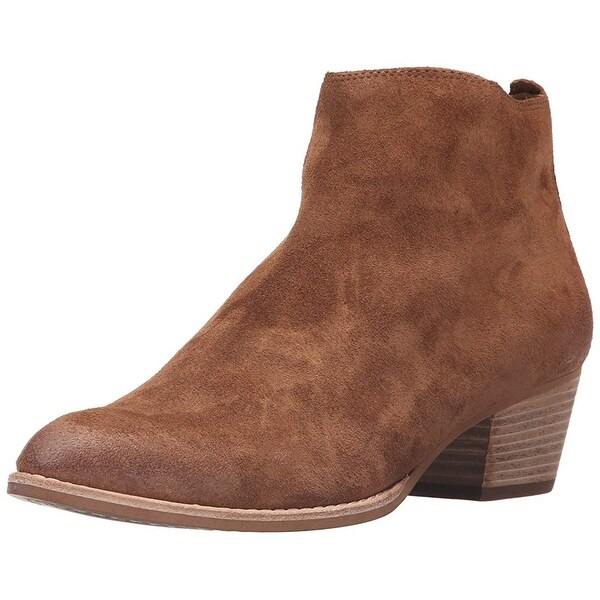 dolce vita dacey boots