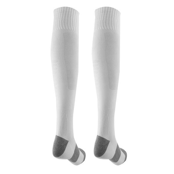 Shop Unisex Sports Nylon Non Slip Stretch Rugby Soccer Football