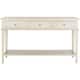 Option White Washed