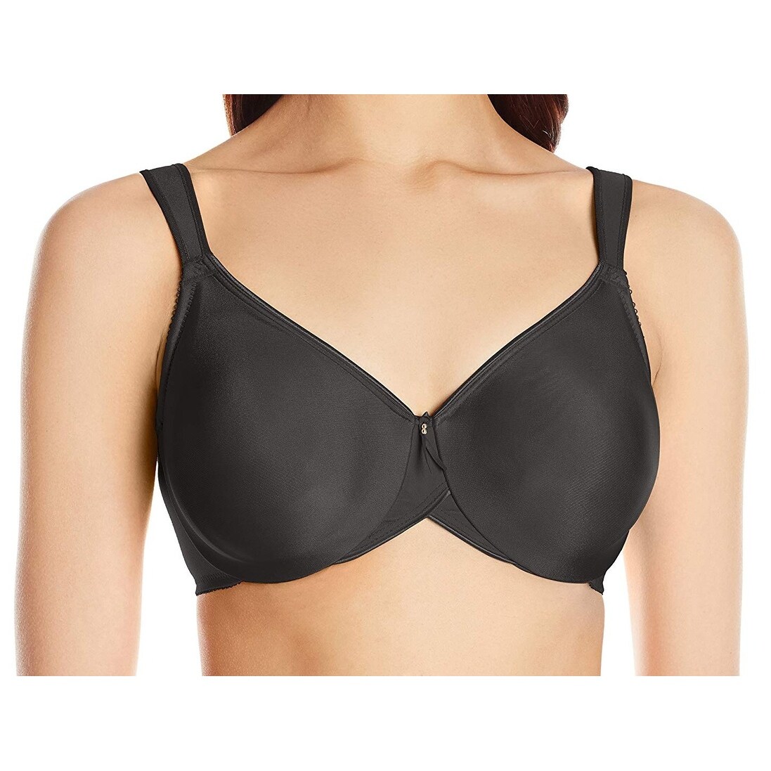 Wacoal 40ddd Clearance