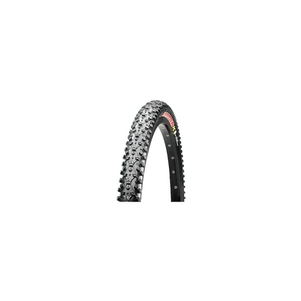 maxxis ignitor exo