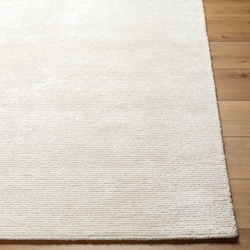 Maier Casual Area Rug