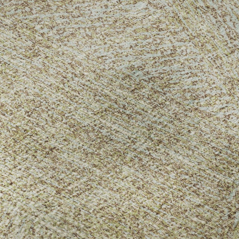 Premium Washable Super Soft Contemporary Diri Mayfield Rug